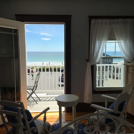 The Rebekah Inn-3